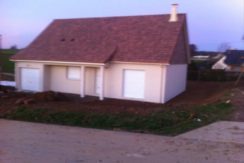 Maisons France STYLE - Constructeur de maisons individuelles en Normandie - Seine Maritime 76 - Eure 27 - Eure et Loir 28- Calvados 14 - Yvelines 78 - Orne 61