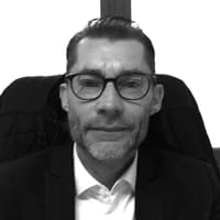 Pascal BOISRIVEAU