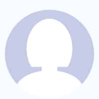 Avatar Femme