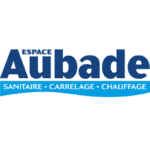 Fournisseur - Espace Aubade