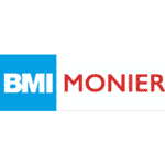 Fournisseur - BMI Monier