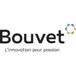 Fournisseur - Bouvet