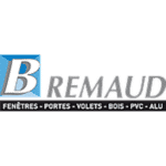 Fournisseur - Brémaud