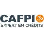 Partenaire financier - Cafpi