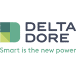 Fournisseur - Delta Dore
