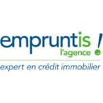 Partenaire financier - Empruntis