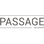 Fournisseur - Passage Euradif