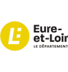 Département Eure-et-Loir