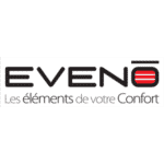 Fournisseur - Eveno