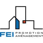 Partenaire foncier - FEI