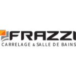 Fournisseur - Frazzi