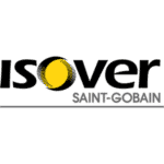 Fournisseurs de matériaux isolation ISOVER