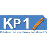 Fournisseur - KP1