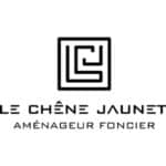 Partenaire foncier - Le Chêne Jaunet