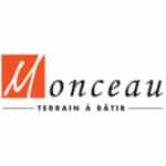 Partenaire immobilier - Monceau