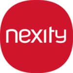 Partenaire foncier - Nexity