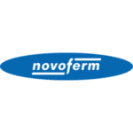 Fournisseur - Novoferm