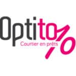 Partenaire financier - Optito