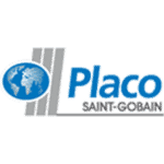 Fournisseur - Placo Saint-Gobain