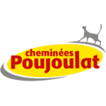 Fournisseur - Cheminées Poujoulat