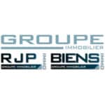 Partenaire foncier - RJP