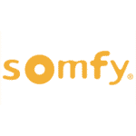 Fournisseur - Somfy