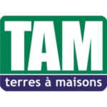 Partenaire foncier - TAM