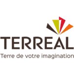 Fournisseur - Terreal