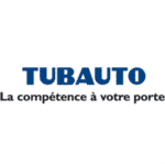 Fournisseur - Tubauto