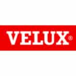 Fournisseur - Velux