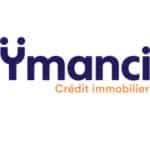 Partenaire immobilier - Ymanci