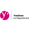 Département Yvelines
