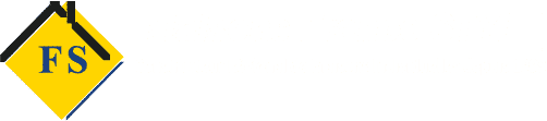 Logo Maisons France STYLE Blanc