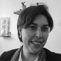 Sandie DAVESNE