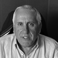 Fernando LOBO