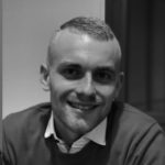 Christopher VERCOUTRE