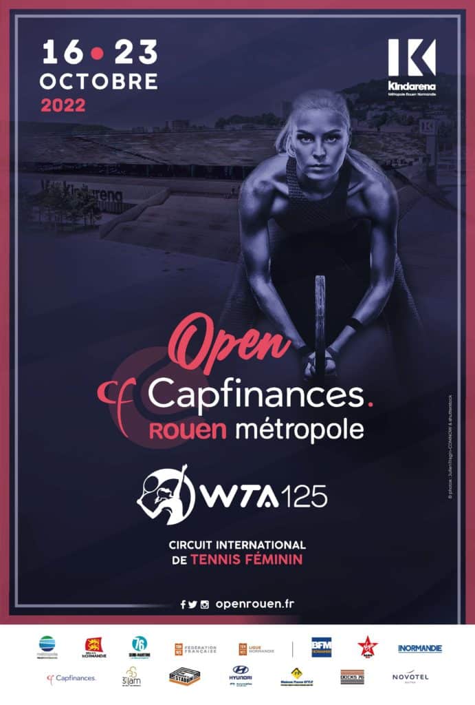 Open Capfinances