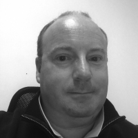 Julien COLSON