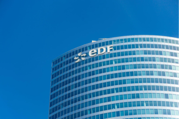 Comment ouvrir un compteur EDF ?