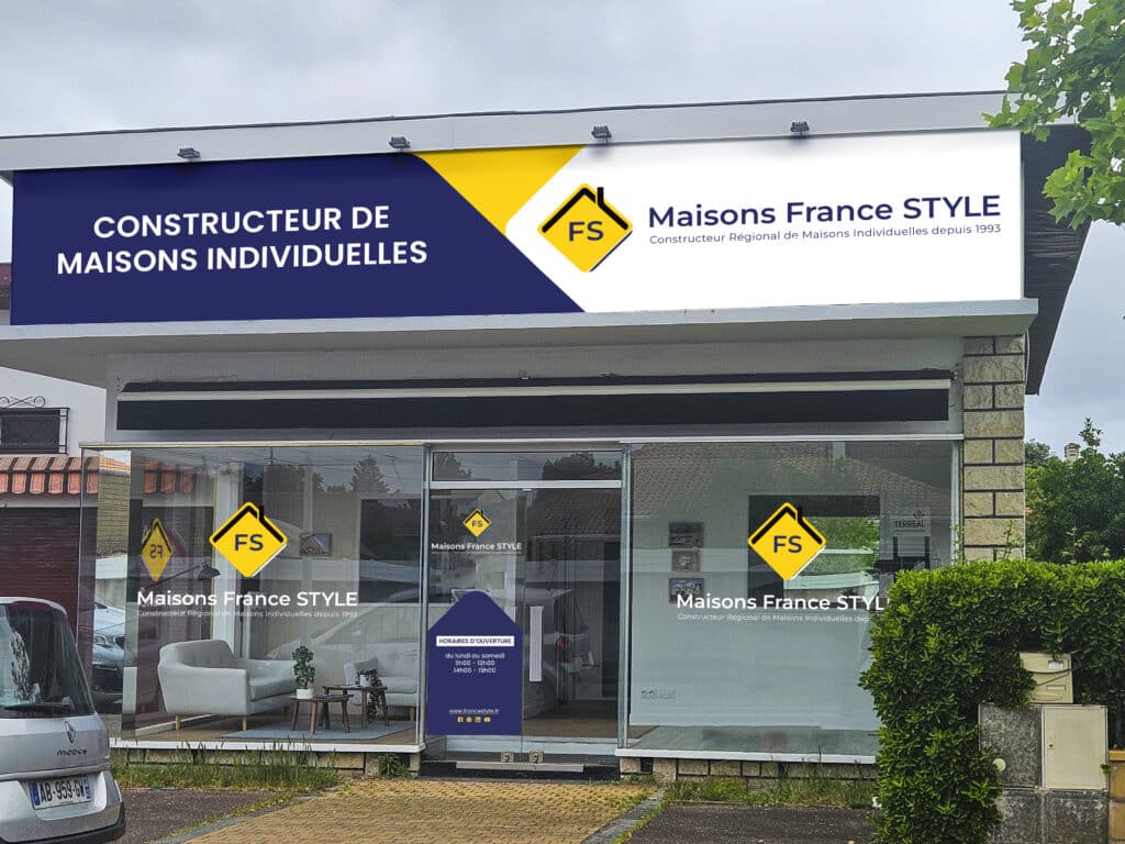 agence-maisons-france-style-biscarrosse