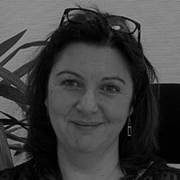 Céline HEMBERT