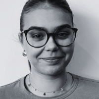 lucie lacroix chartres